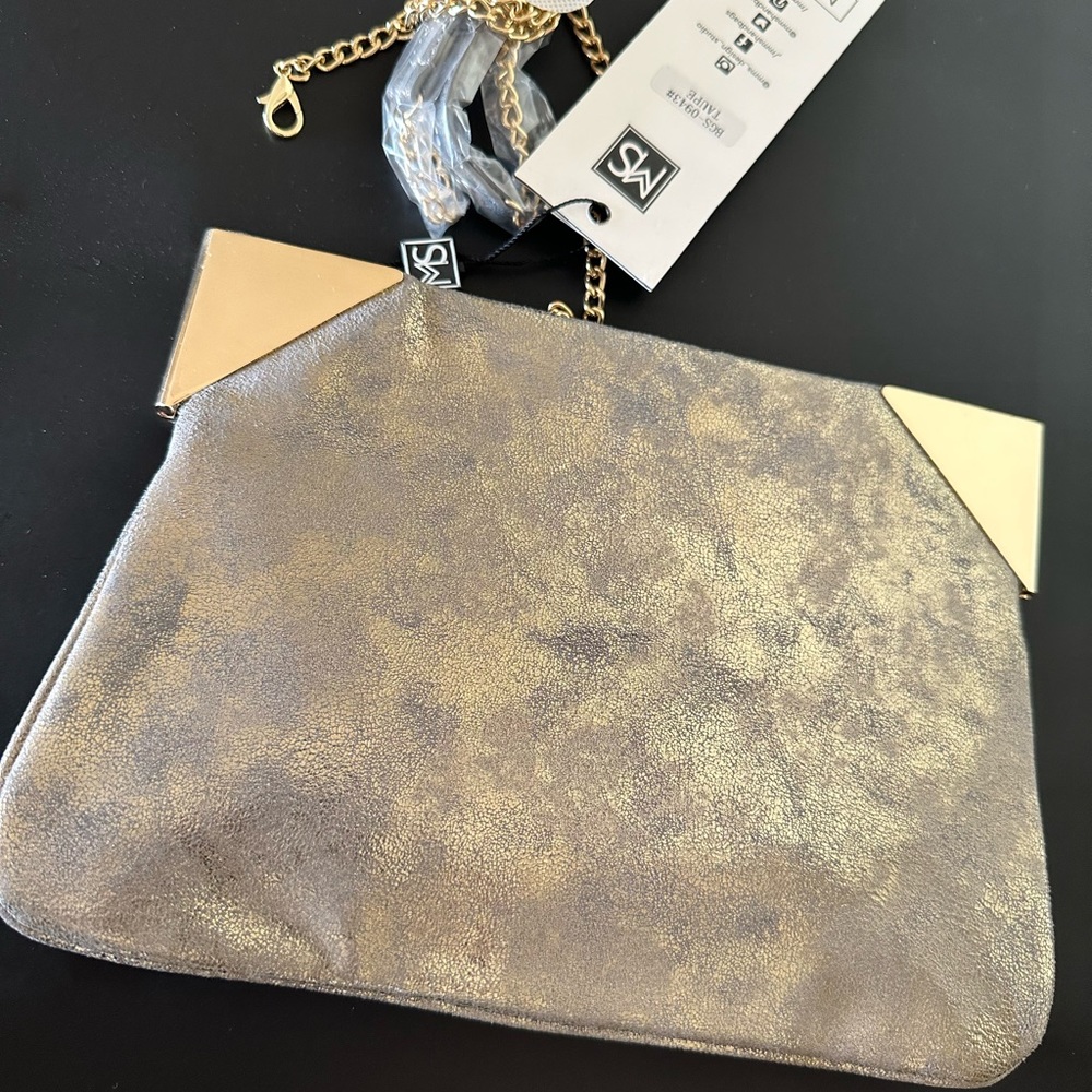 Party clutch